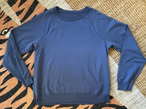 Save khaki long sleeve - khaki,