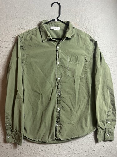 Save khaki united - united, mens