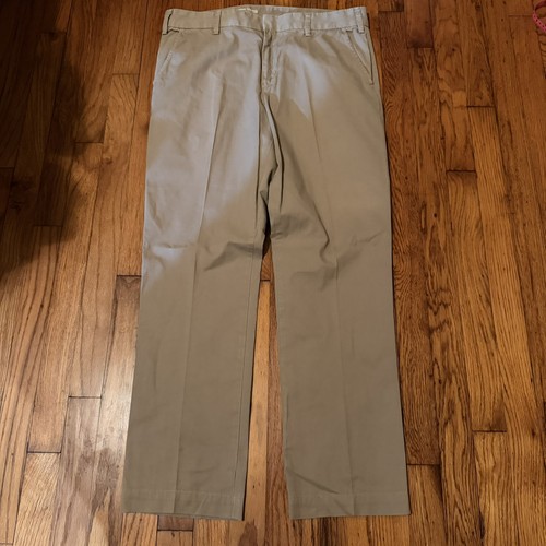 Sku save khaki united - sku, mens