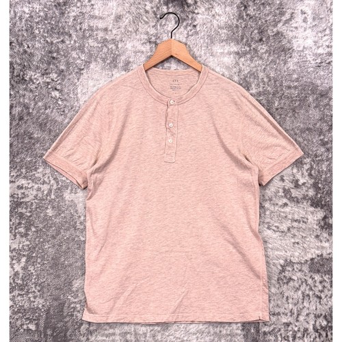 Sku save khaki united - save,