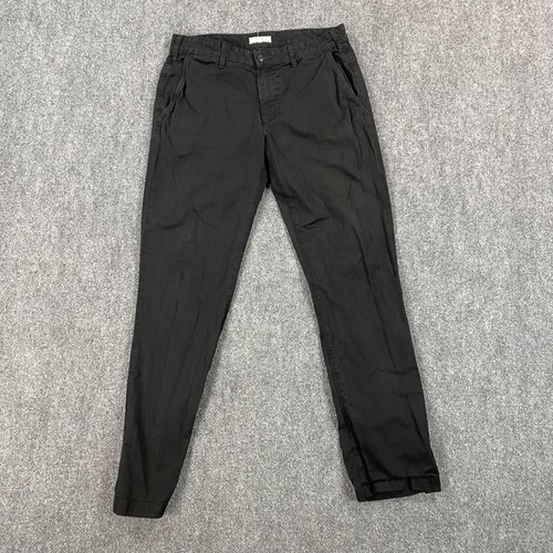 Save khaki united - united, pants