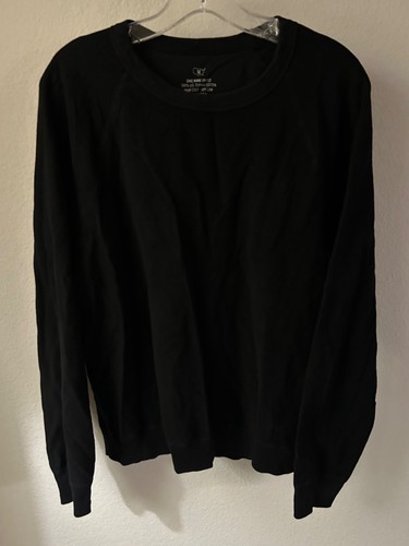 Save khaki united long - khaki, sleeve