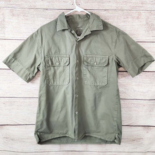 Sku save khaki united - sku,